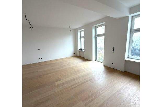 Terrassenwohnung kaufen in 1150 Wien (Bild 2)