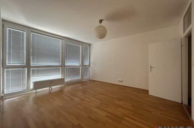 Terrassenwohnung mieten in 1130 Wien (Bild 4)