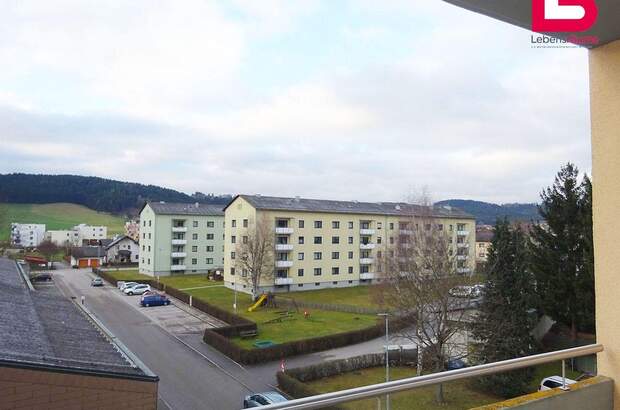 Mietwohnung in 4240 Freistadt (Bild 5)