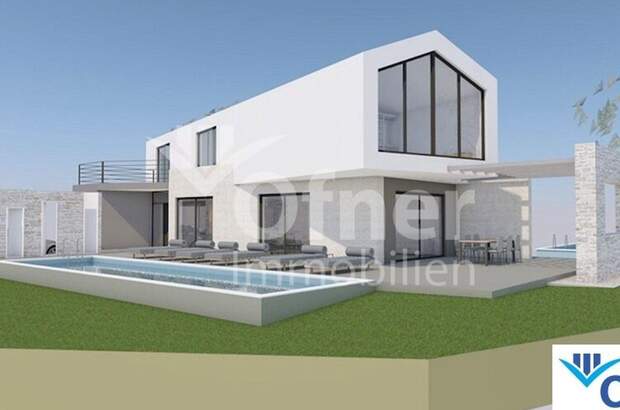 Haus kaufen in 52440 Porec (Bild 1)