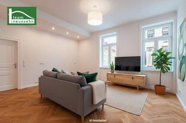 Wohnung kaufen in 1220 Wien (Bild 5)