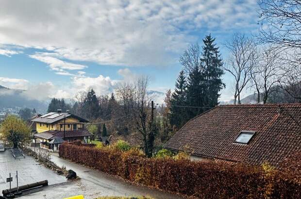 Wohnung mieten in 5300 Hallwang