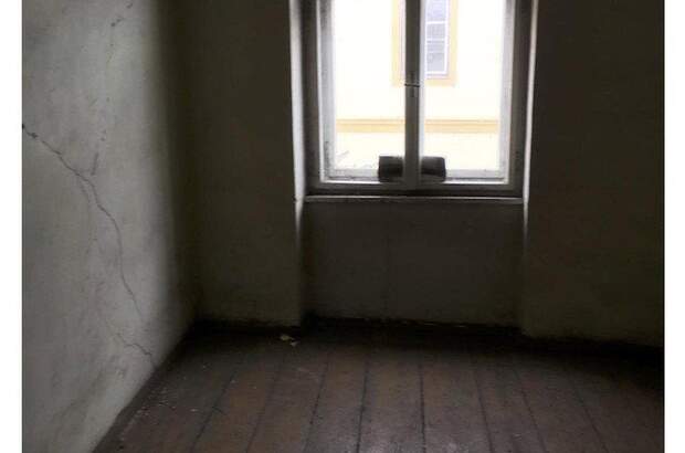 Wohnanlage kaufen in 8600 Bruck an der Mur (Bild 3)