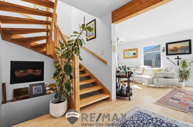 Einfamilienhaus kaufen in 2232 Deutsch (Bild 2)