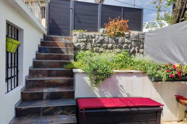 Altbauwohnung kaufen in 51414 Opatija (Bild 4)