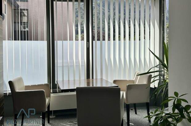 Büro / Praxis mieten in 5400 Hallein (Bild 4)