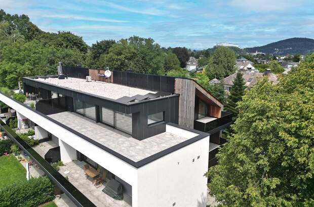 Eigentumswohnung in 5020 Salzburg (Bild 2)