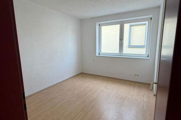 Mietwohnung in 6900 Bregenz (Bild 5)