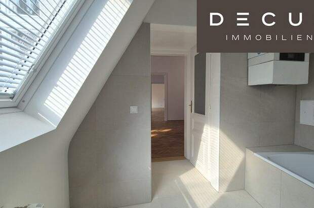 Mietwohnung in 1010 Wien (Bild 5)