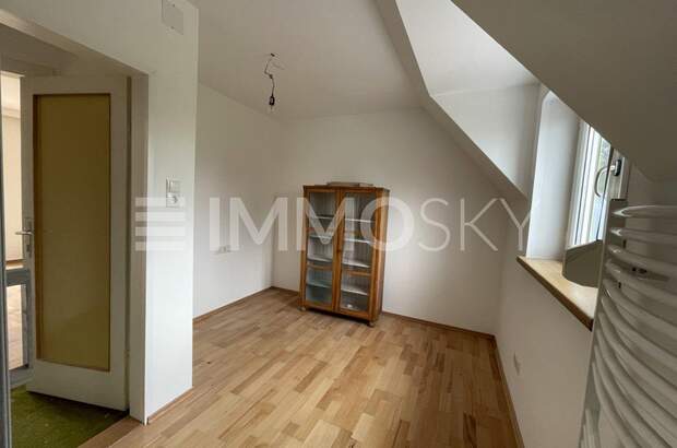 Einfamilienhaus mieten in 1130 Wien (Bild 5)