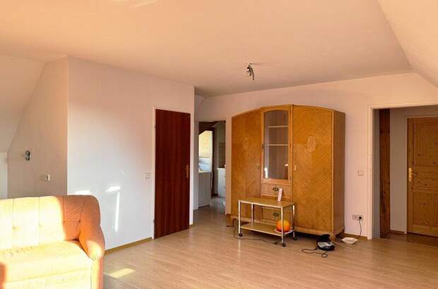 Terrassenwohnung kaufen in 8501 Lieboch (Bild 2)