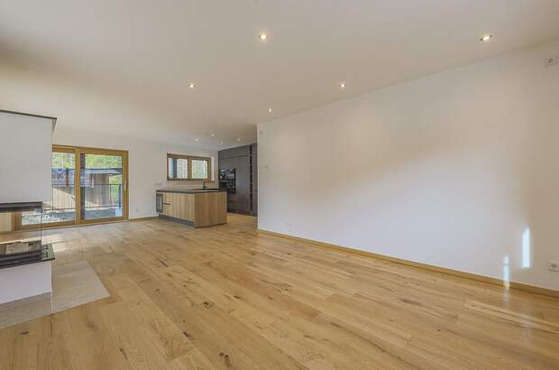 Terrassenwohnung kaufen in 6393 St. Ulrich (Bild 2)