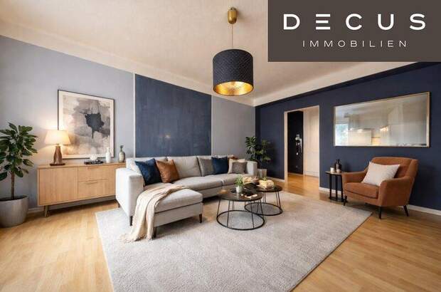 Wohnung kaufen in 1210 Wien (Bild 1)