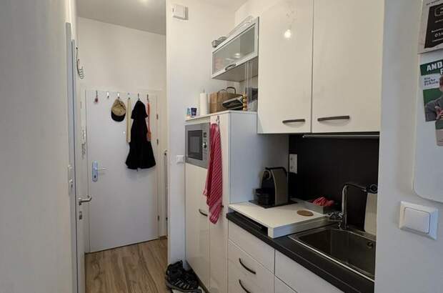 Wohnung kaufen in 1170 Wien (Bild 3)