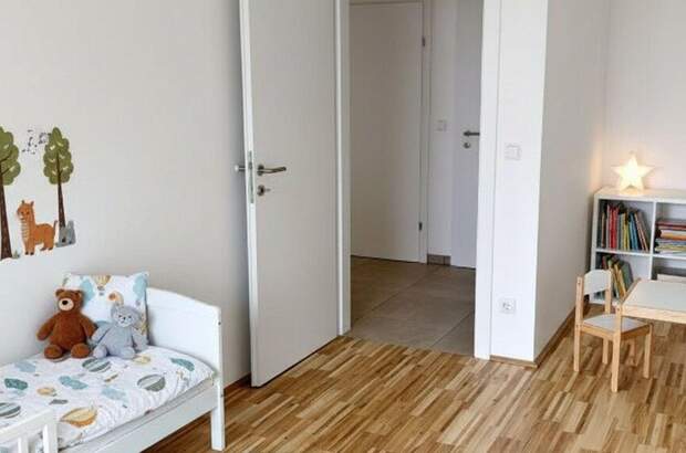 Eigentumswohnung in 4284 Tragwein (Bild 3)