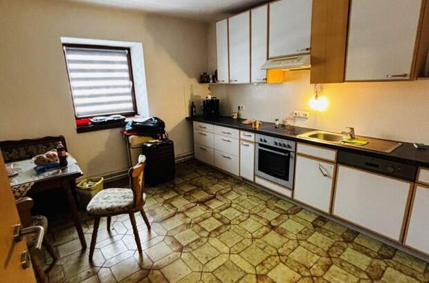 Haus kaufen in 9142 Wackendorf (Bild 4)