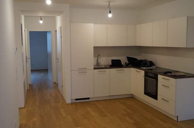 Wohnung mieten in 1210 Wien (Bild 3)