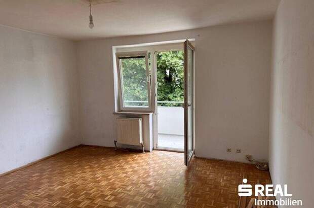 Wohnung kaufen in 4040 Linz (Bild 5)