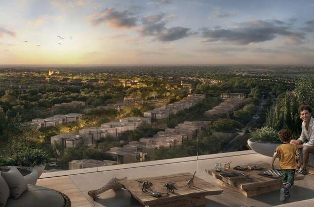 Haus kaufen (Bild 2)