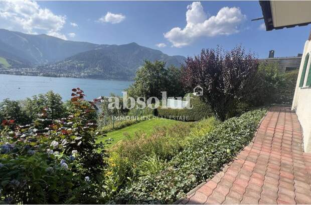 Einfamilienhaus kaufen in 5700 Zell am See (Bild 3)