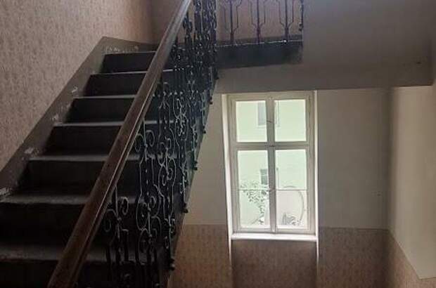 Anlageobjekt kaufen in 8020 Graz (Bild 2)