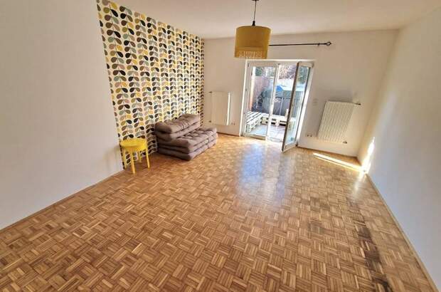 Terrassenwohnung kaufen in 1110 Wien (Bild 5)