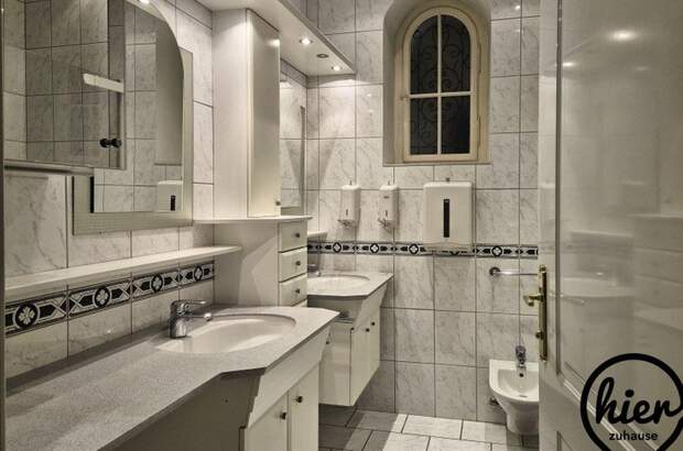 Anlageobjekt kaufen in 8010 Graz (Bild 4)