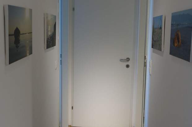 Wohnung mieten in 1100 Wien (Bild 5)