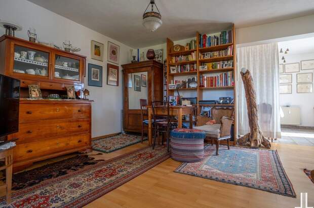 Eigentumswohnung in 8075 Hart (Bild 4)