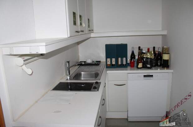 Büro / Praxis mieten in 2351 Wr. Neudorf (Bild 4)
