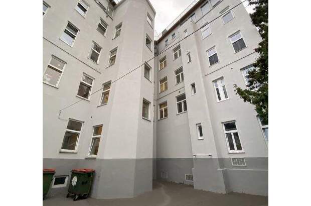 Wohnanlage kaufen in 1210 Wien (Bild 3)