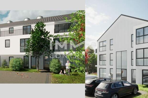 Anlageobjekt kaufen in 2700 Wiener Neustadt (Bild 4)