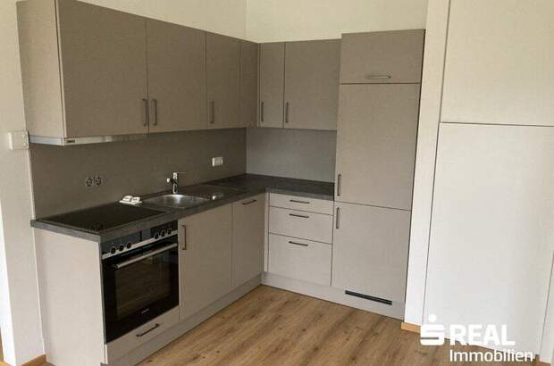 Büro / Praxis mieten in 4730 Waizenkirchen (Bild 3)