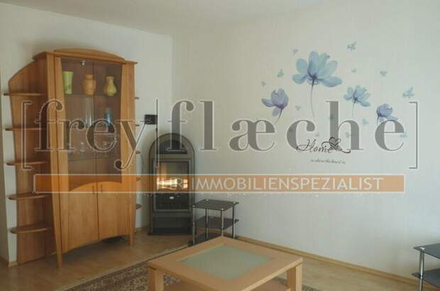Wohnung mieten in 1140 Wien (Bild 5)