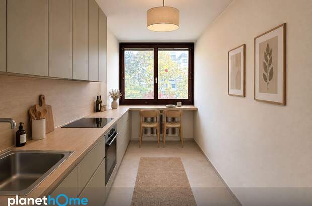 Wohnung kaufen in 1110 Wien (Bild 5)