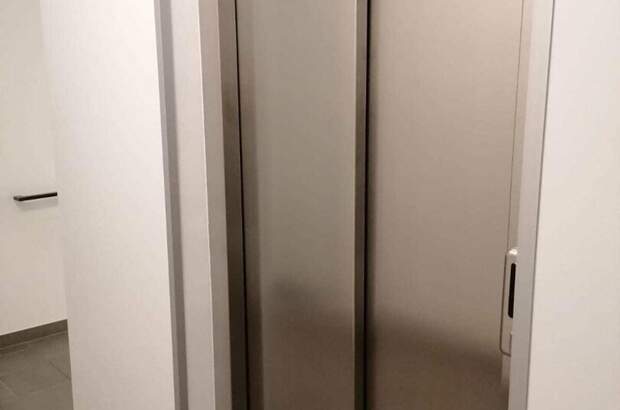 Immobilie mieten in 1220 Wien (Bild 4)