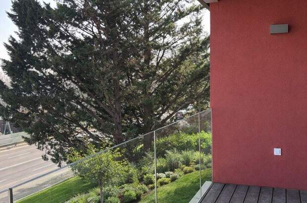 Wohnung mieten in 1190 Wien (Bild 3)