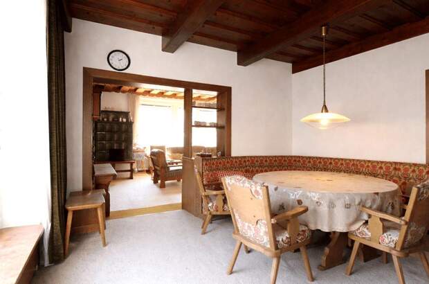 Haus mit Garten kaufen in 2263 Dürnkrut (Bild 4)
