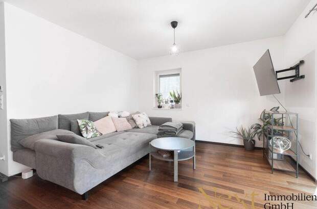 Terrassenwohnung kaufen in 4633 Kematen (Bild 5)