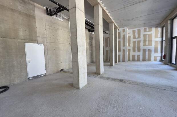 Gewerbeobjekt mieten in 8020 Graz (Bild 3)