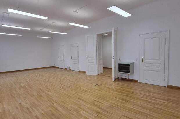 Gewerbeobjekt mieten in 3100 St. Pölten (Bild 4)