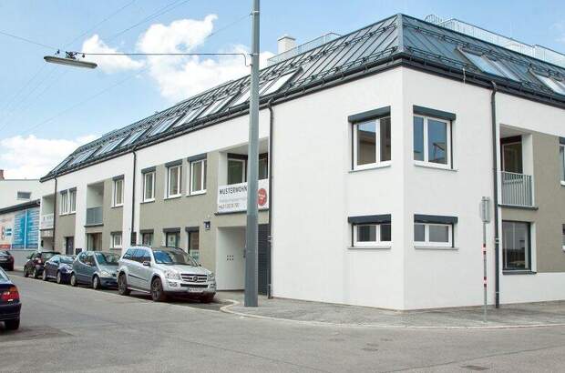 Mietwohnung in 1230 Wien (Bild 4)