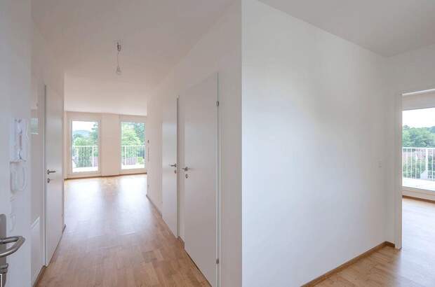 Mietwohnung in 3040 Neulengbach (Bild 4)