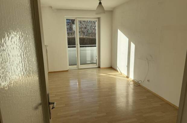 Altbauwohnung mit Balkon kaufen in 6060 Hall (Bild 4)