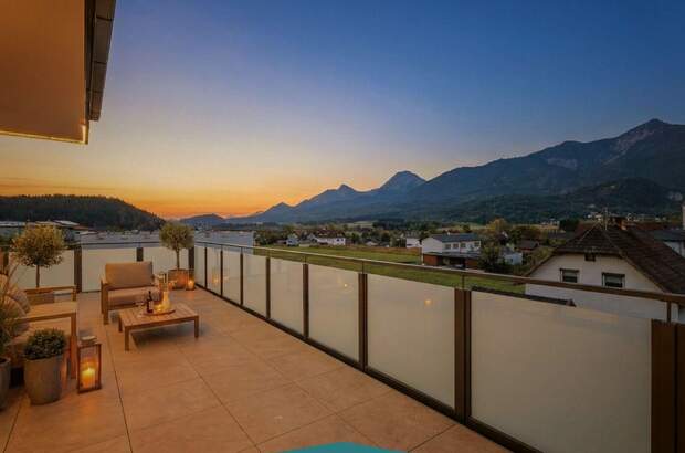 Wohnung kaufen in 9584 Finkenstein (Bild 3)