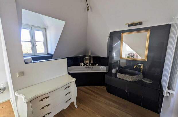 Anlageobjekt kaufen in 4400 Steyr (Bild 3)