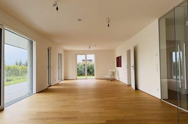 Eigentumswohnung in 8010 Graz (Bild 2)