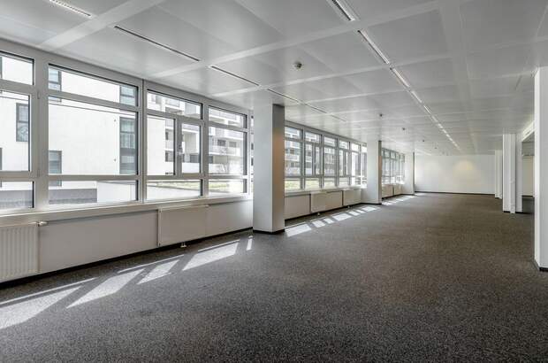 Gewerbeobjekt mieten in 1120 Wien (Bild 4)