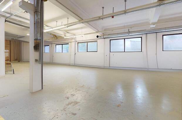 Gewerbeobjekt mieten in 6176 Völs (Bild 4)