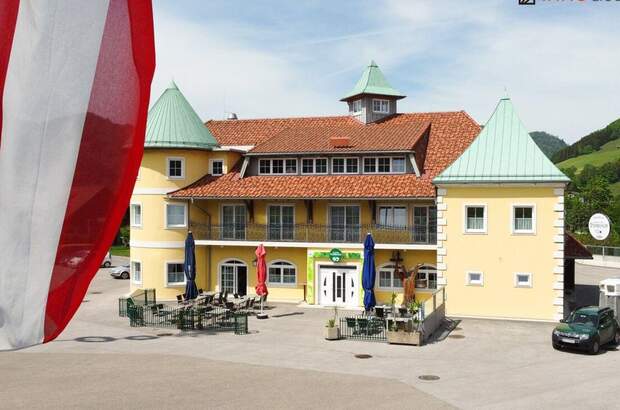 Anlageobjekt kaufen in 4591 Molln (Bild 5)